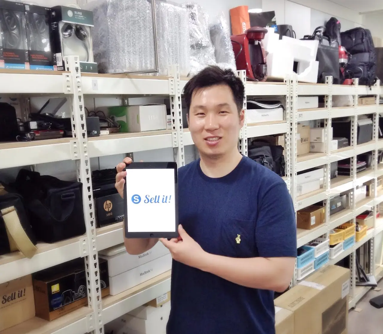 [셀잇] 김대현 사진.jpg