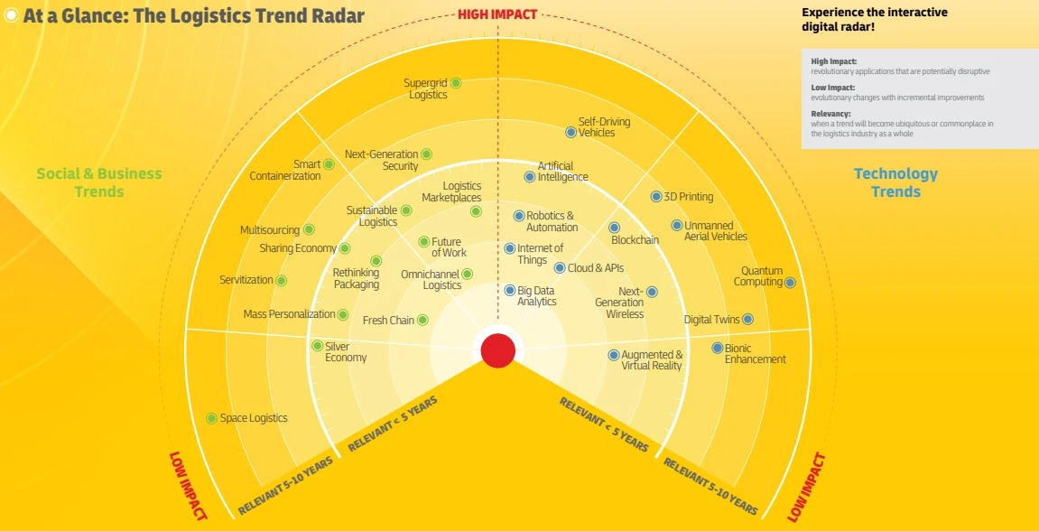_VwNCIh_15HxgW6YsATEvsQ0XQod_qQbTls4ywEbPE3WkWPAl92TeWPqg3LkuMg5gjJdJcU6mlozp6j33L8=s0-d-e1-ft