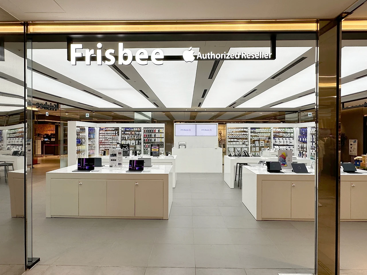 uzAsFFXx0RS-LG90AupO2qyQUdvWfSmWoOX9fzpoQS2dHOVrdfxUKbcY4rlMXrsRDi2nj6ndxrn4emis-AA=s0-d-e1-ft