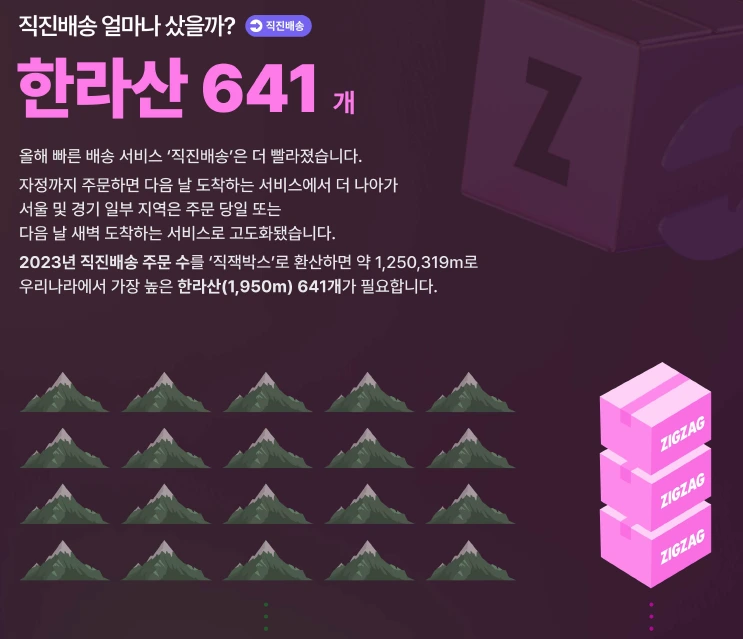 ADKq_Na83MJRr_kXl3omoFBruHAXRkJWsYfes1a6BFX229py-swY8GRFwlsceonSSvTJ68kbH8trWvKf3ttHORjuBMvU=s0-d-e1-ft