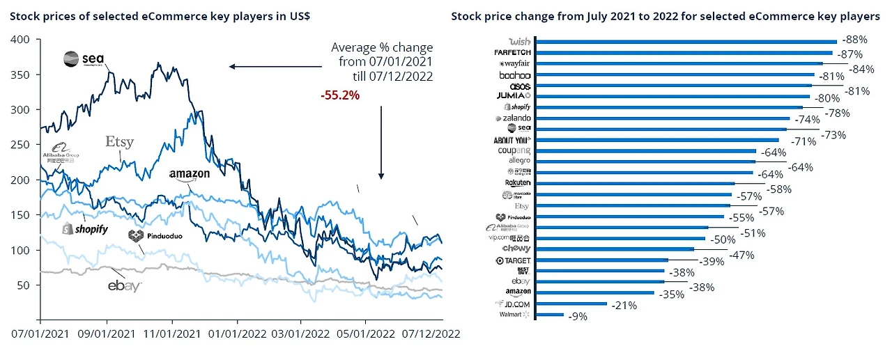 Zmb41gLcUHi2tUXk2aGJsQyJF4g4yPMHDPdMIYob6XPo54VssI-t6YiFujwn1YKciYHvJ7eMGVKpT5Txvlw=s0-d-e1-ft