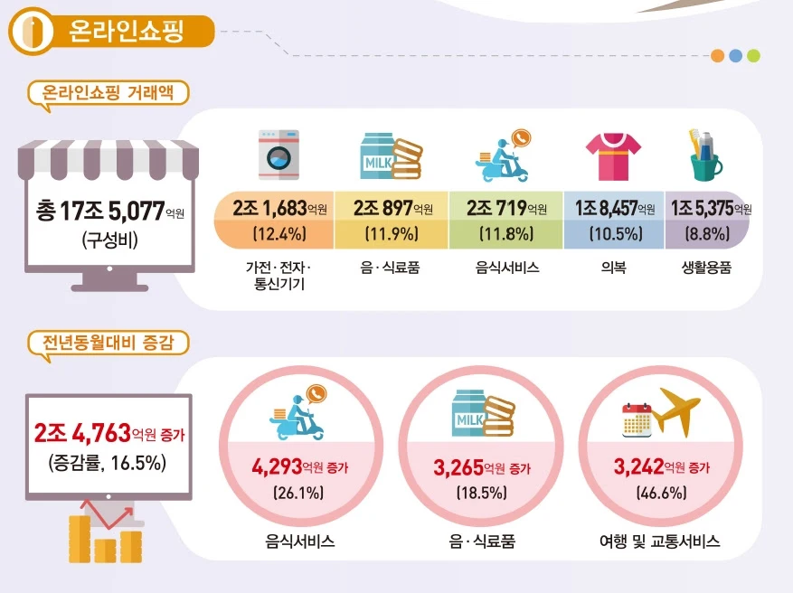 K5eP9-pkYlkq1Wwz54U-ol_qyKYlFH_Cc8NasbMnzmqDojeHEqcY_PKI6wFwRUtGak3IH1iClvIvs9svIT4=s0-d-e1-ft