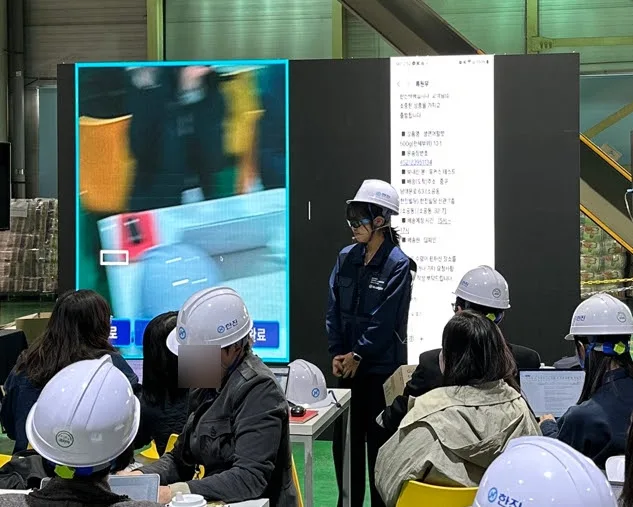 ADKq_NZDepYFLq_FOn7u40MqxmzFQOzEO2WNAV7Qo5Xbjd_0hVp9EknO3PJX9yD9kOPPnFvv_Ma4H7UFuXsChpaQnYvpwupOfb7lKL3WzTN_v7y6BVPT=s0-d-e1-ft