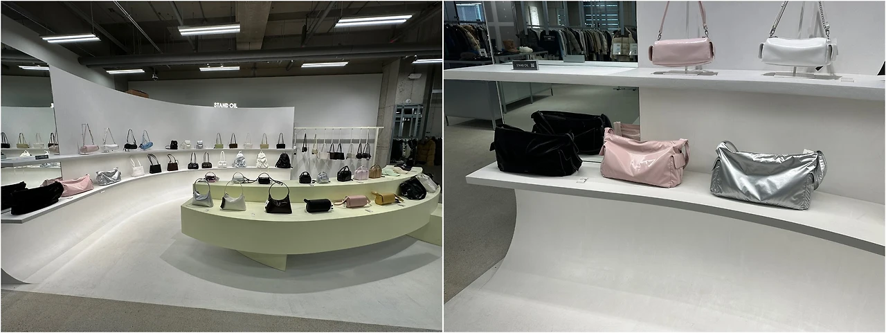 -iMkooETcaMRE4BPRFwT3SmUurtLBbzwG9XakewrQt1QoyNkPeRtcbZJ6rhXXjtU0QaA4Uw_zEGdp8J-j2Y=s0-d-e1-ft