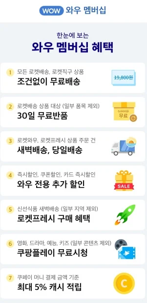 6YWrBPDZQTHO73bSdNMpzg-C0pdtkAbY_US1rw5tDF0DT6g3cTTF8NVCfciWzyzyVCHtrsXCBc74s6Cj3EE=s0-d-e1-ft