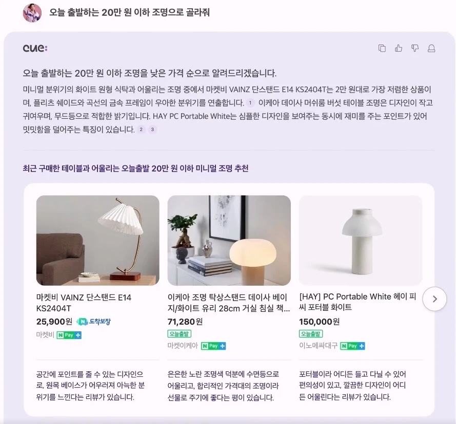 w7lihgpesePspWAj2oh9iKNXP7JMtPzHD-ypmmzhxoi4KAshxn-KwgSvjVKmWpdIVQXcwua5sLAWswkqFJs=s0-d-e1-ft