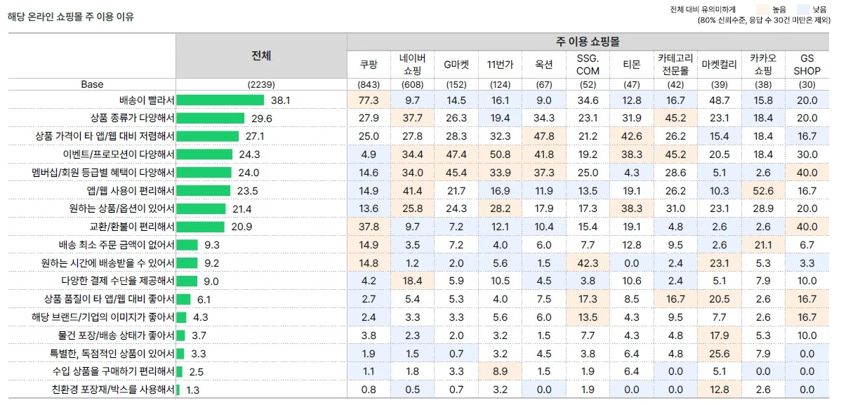 4C63XWlmeuTDH85B0gPWc-LxgUfxGtGK9H2zyKM9H3PKm08g0kzrWhgEDLDUzS8K2iNSJCn175lJj2O4mcQ=s0-d-e1-ft