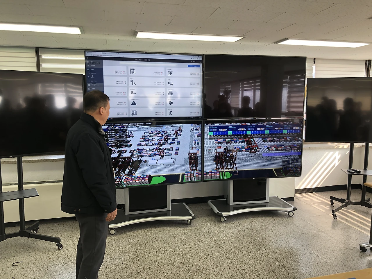 USvIPcLCX9ziT73-Gr779Q4Fxh0sqB8NsJoEtd_h_2sAhS3Y0ym_WSKoLMxoEshuBNykGs2VRH2yJPKheG8=s0-d-e1-ft