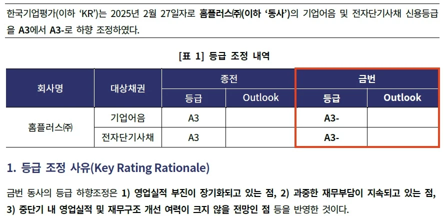 ADKq_NZdFkNB9rHBF79w7qSgycseKisNaLxj8cLpmH6V4YFinr9htx6rC8Kp9jmJMZ6QxniCFCxPndseHODZjeUHxjQdyWtePkmMuUCUFiz8-zQG2XTX=s0-d-e1-ft