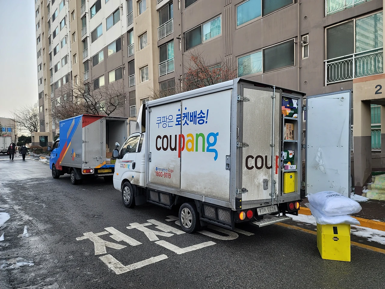 In0Dj9k3sqKqj-VAMFCRRA7axtSGnHgxV6wqMEV7L2zhGzDMOBBTyEru8_swGBPp6EUQemBEZBppGYdSF8Q=s0-d-e1-ft