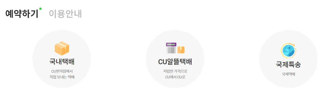 ADKq_NZGPSA5OOd9VpgsJDbYJLcrGMtGjhFLX8c9QuKvzhf3J8cSCR2mKsulc8TUysmqm31X-4nsrSXC2u0EiAHPE_zV=s0-d-e1-ft