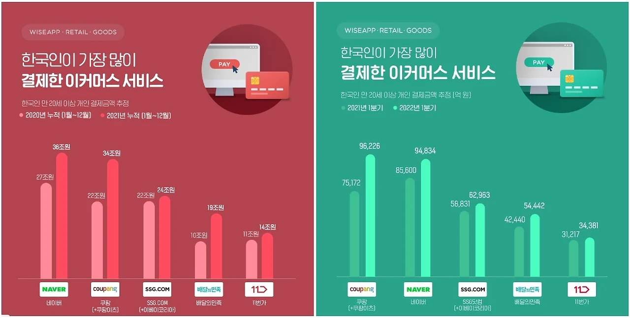 w2EX2lvTXuN71I8MQIa3aaJFoFEWMGz5LcxZdxDuufPoWlKUnS8u4Vrpnyi98NJ87zTmV-dqTxLnJL9a54k=s0-d-e1-ft