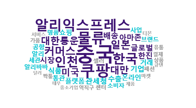 ADKq_NZPMdD_-t2IjGk4IqlrUi2yOla_5byZSNvXCqzRzcsLYsTBJES6I3xIivhGRmct-R03ZcEt7bs5uyT4wMELiKmfsuT2zUw-MOhzWGPVEtvUpuyC=s0-d-e1-ft