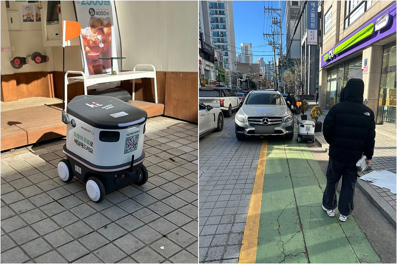 ADKq_NY84aAQe__OQkUIXLLBUzg_fBErHj-kYQAV09dgaCoQcL9wID7iAd5Us24kbelSMO6Z4TeYNCozM1rjt7EVYf2r=s0-d-e1-ft