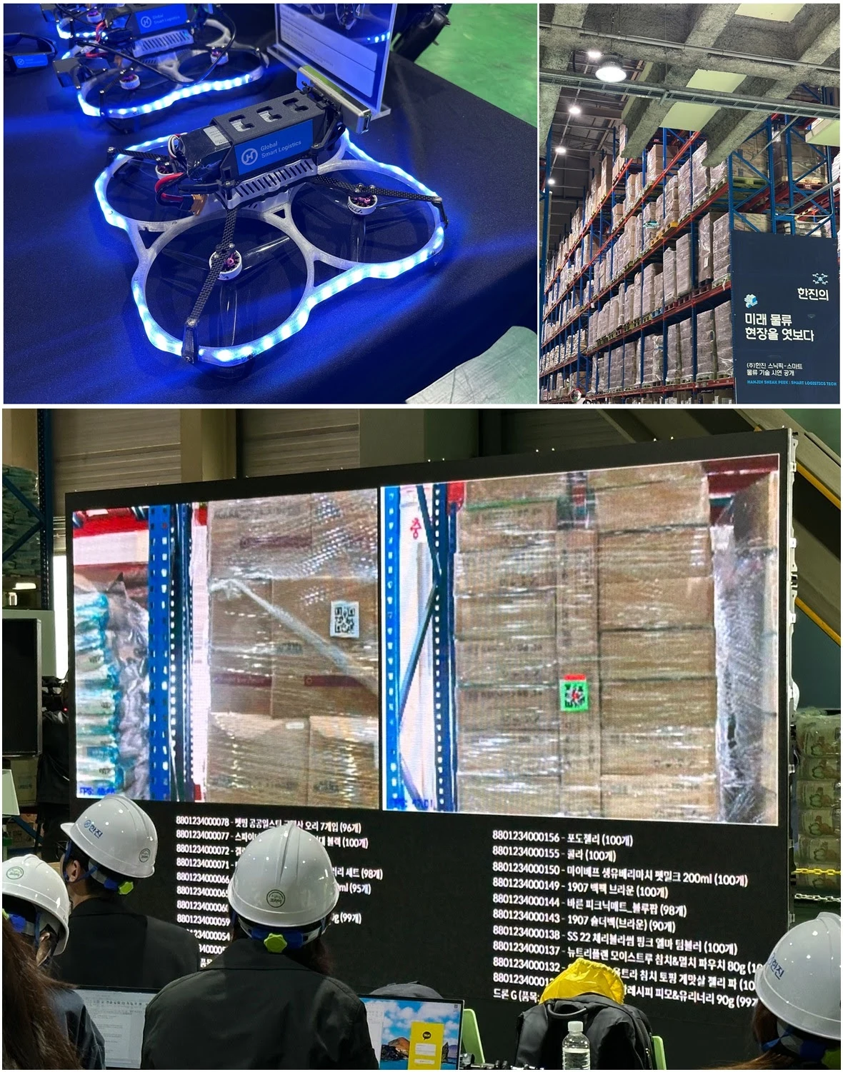 ADKq_NaIQp0RtERi5DHb4pUX7QMhsIbthpsUd2towu6ByaGMsf3c65Nw7U1MkpHyr1J_hnYZBqYDAs5Zn17VIIgbOOb0AzQ8bX_YAJ656S6xM9jKA4Fb=s0-d-e1-ft