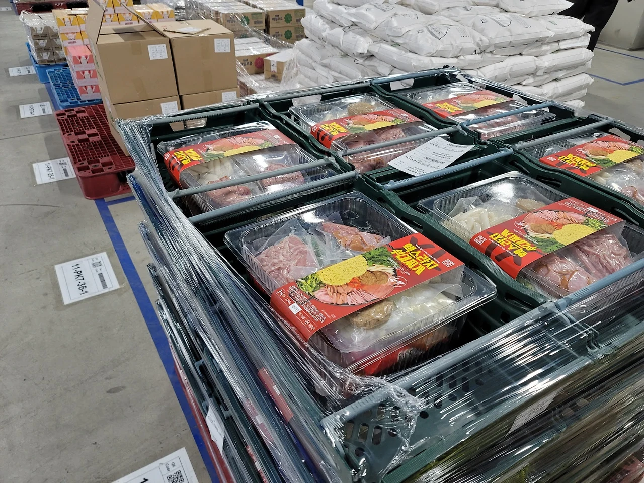 HpXFHwxmPdu6UEL0vTPIeRgfjc5JT6eRCDTGW5cxGMwD7M5uc0-uNeKn-C4cUiujXVqkFXhwh1DNYonQ7xg=s0-d-e1-ft