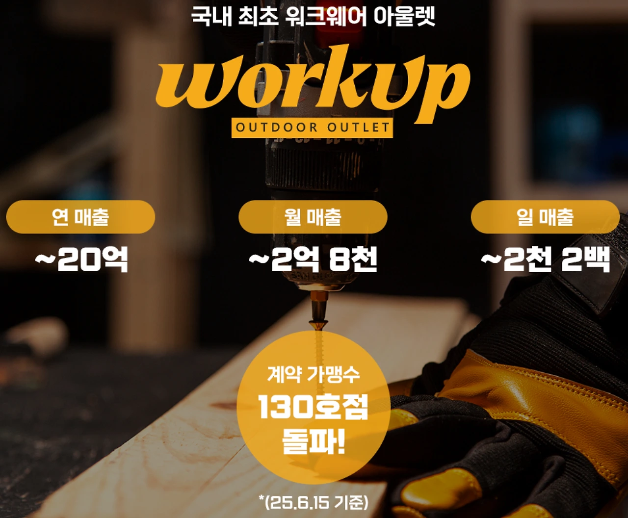 ADKq_NY1t6zhg25OEMC6DR8fi_YY39pYweop_2zFjk1223w4OGh0uDH0WQubg1Mt4X5SfbF2ZiKhXzO1Ogc-34l24GO5cpGaTHejujc_iGngksni5JEI=s0-d-e1-ft