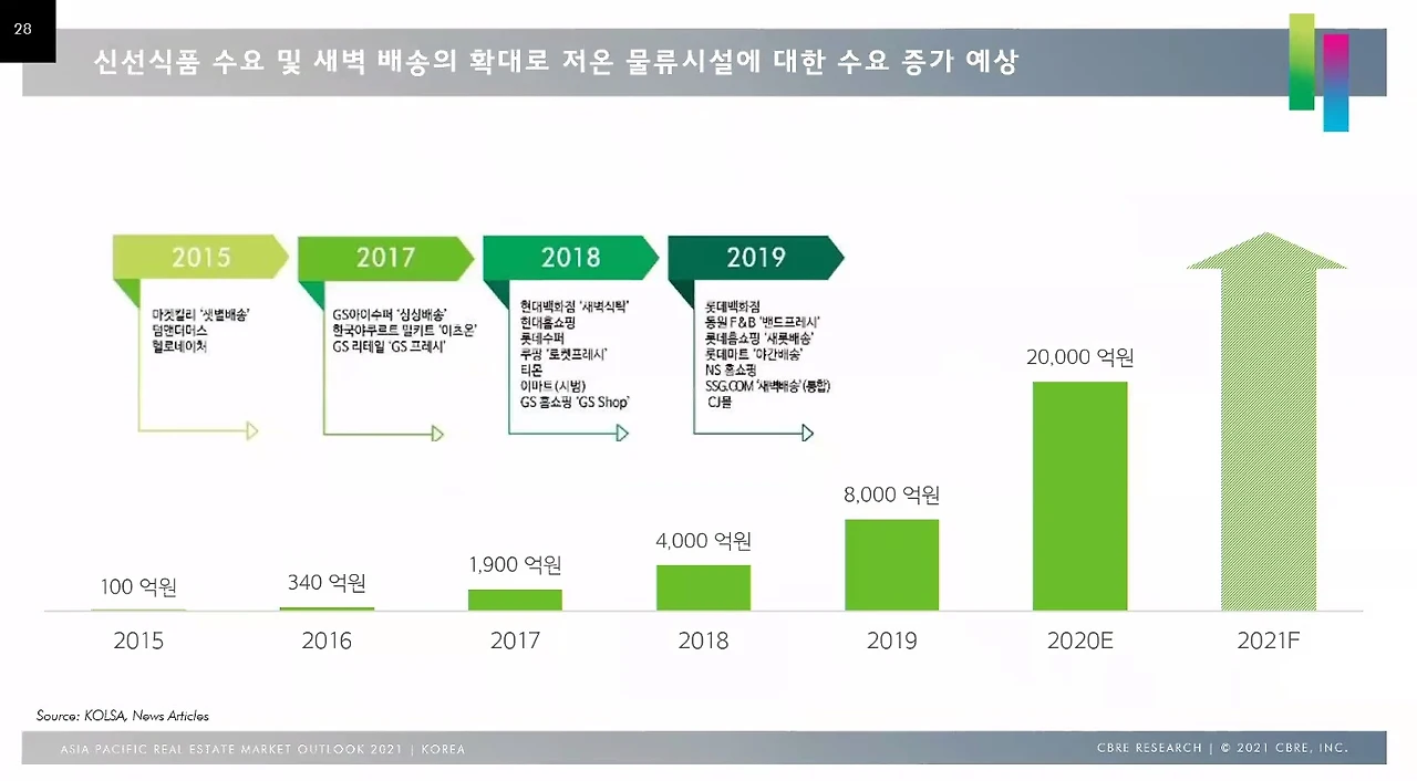 07mg229P07Dm9WPObFx-3khlzuecBiYGPhFarmYqQjvBCoUQ5DfqJF5bFv34fdQvT3rNC2-_zjCyxLU_-2Q=s0-d-e1-ft