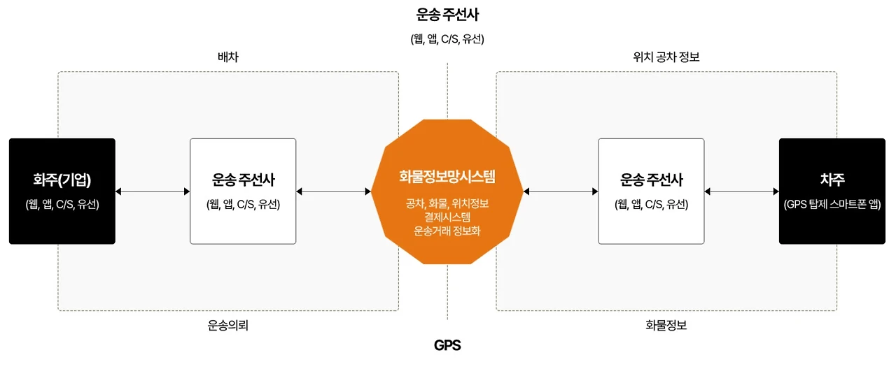 ADKq_NYvPChIywyxBGWWZ70UO9zOroCihwCoazQDh2hrUQKtpcGyqbRvz-JVR8zF6Hj-4YIWFOn3oQXgODWClFcd06vqLyQeVdAB-sMXxpjD0tVo0mmE=s0-d-e1-ft