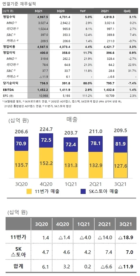 tlsXqe05hmIXuThiokbQZ0OS5a0FCfuir8XBuPNYkEXj0dX2NzcHyivANBudTgadcEwO1oRaQYPuWYOkKik=s0-d-e1-ft