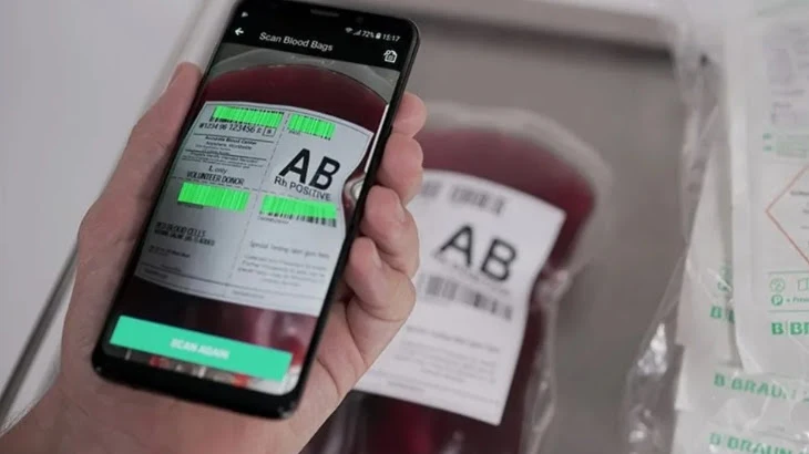 ITDg61fehpX6LhZiN6LvTY5vgc4sJ6-4PLYPbnKYSico1AoeYQtFE4S4pGWEvTaXJkZRwUb6TLye0PEFjn8=s0-d-e1-ft