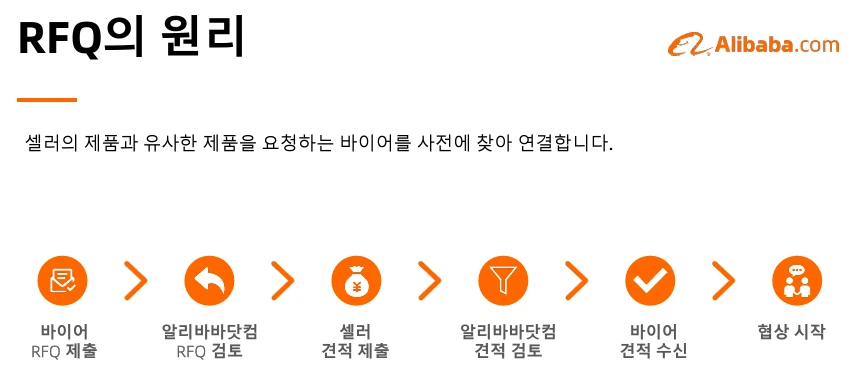 ADKq_NZSPbJOEp9w5SMr_R0q9PG7X_dB4yYhqOKF6FBPyBRVkJ2RqrRcZhSZjHDJOct9NCgcRhsDi5DYV640JbvgSv5E=s0-d-e1-ft