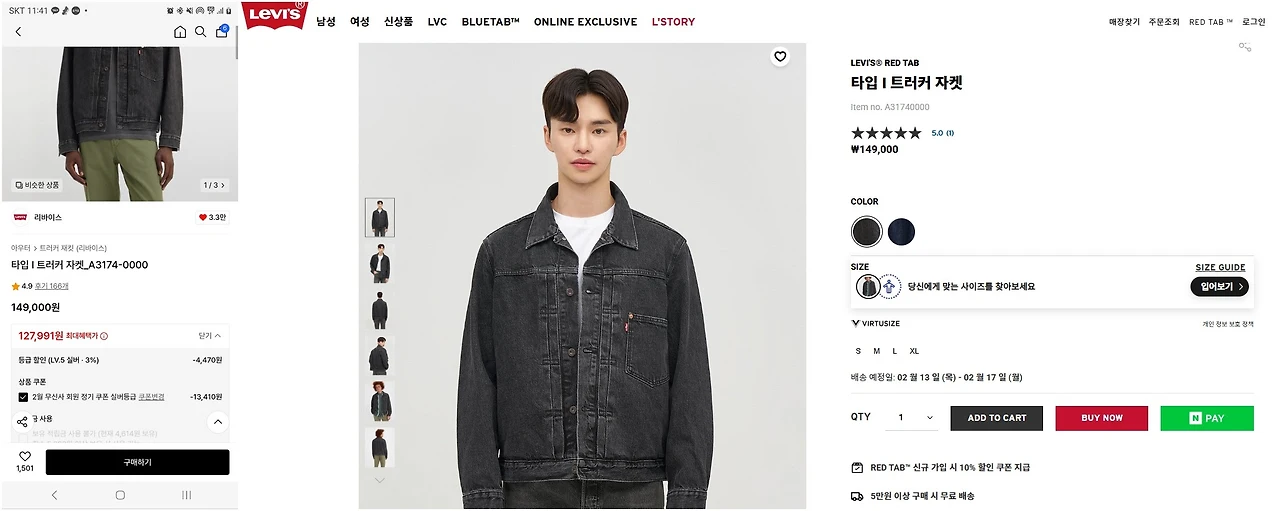 ADKq_NZnnfGrgHtLH5F8r6q9xHIsCQlJ7PGWWNyAVfhuMxdwwOzPwuSlHR6p2ul5jFRFd5sUxcyntKvff6eLptY5ukcNMmR2xBWCkOYQUoY-RepEkx4=s0-d-e1-ft