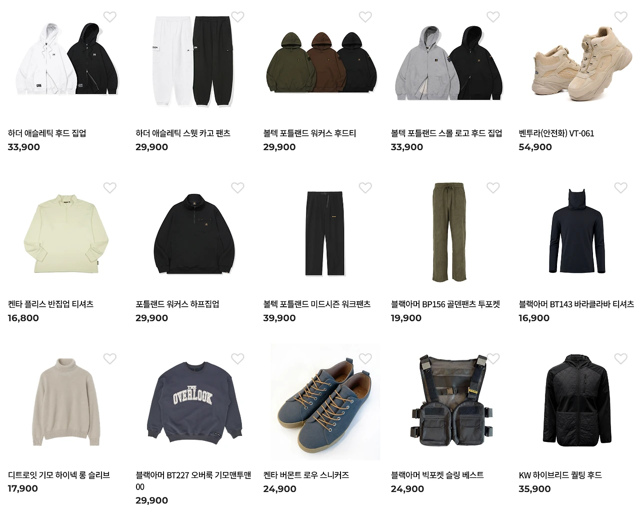 ADKq_NY-D3Ole697Kjmjs-dpf3nw2da2KIl294pUVJ5I0t-aVWFhUJG-t1FwnWx9RYEcE3k_sUOKRC4yY1dGOqkG5rP02WEcrdoaTtv6liDDpzf6xANy=s0-d-e1-ft