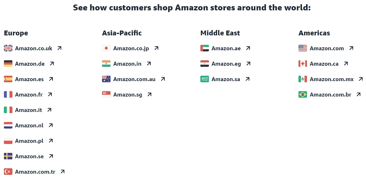 GB8CB1-DQ1yAPPpBf8CbGA_Y5b5YRQ0b5lhNA5EiwCsOFN-kfiNInFRSK8nQ-BpJ19OpFPlU7FU1BM1SW7c=s0-d-e1-ft