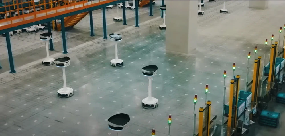 EUnuzueLYk4mMOmhpXpDnKSsHY3L3jm4CbrJL8qMNdJDEDay9FcY2oaT-_qC3LW5_Dr7ObRFzG5LQqVWJWk=s0-d-e1-ft