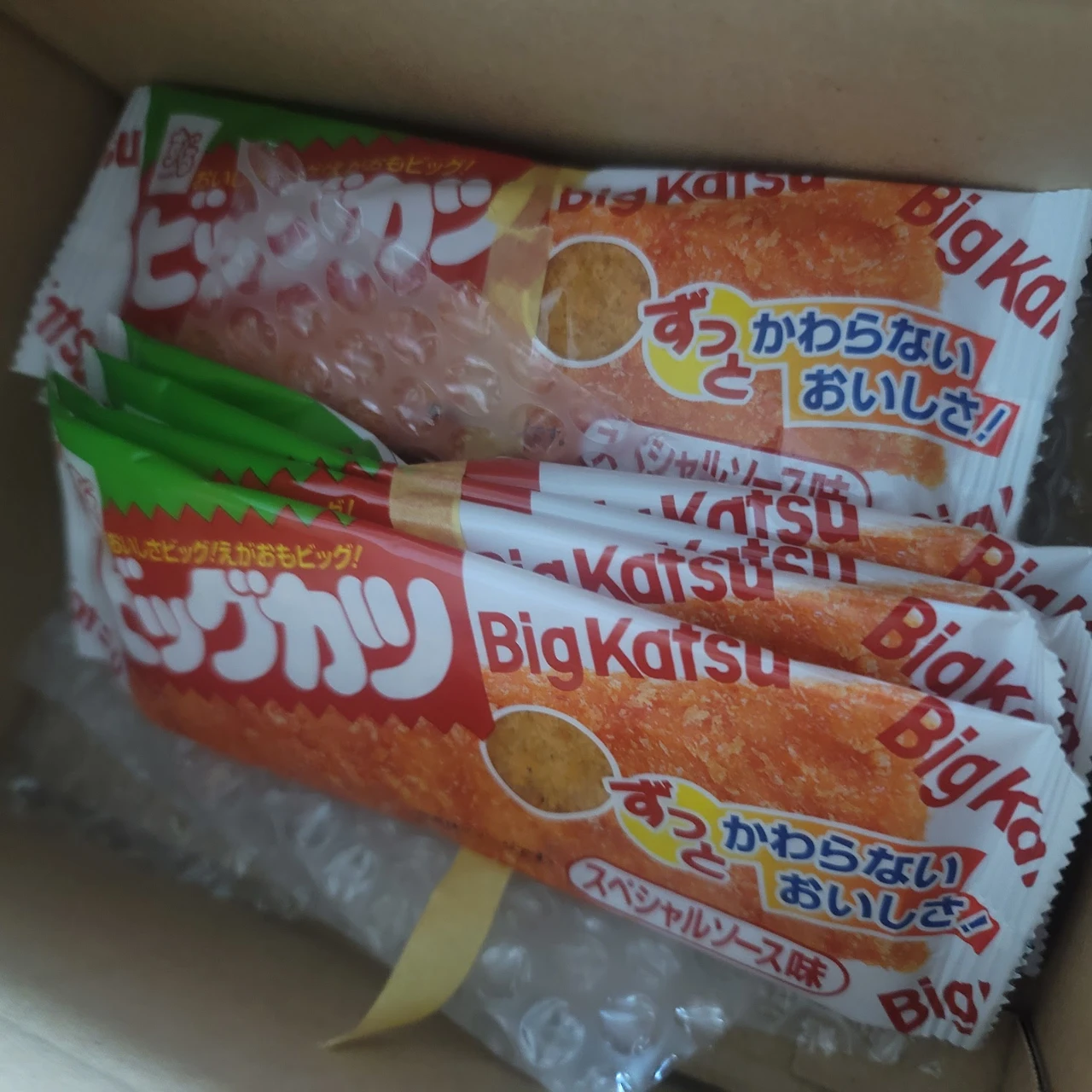 ADKq_NaBFoXubDC8_yOgCpYoWV9U0gBP2BYDHzu-VS_jOTsZ3qjBsoYzY9DM4iBG6a3uvy8YNQwsUpb6X3XEnjE4y_8iwIVSziq_cP5IJmNbyL8e6ejU=s0-d-e1-ft