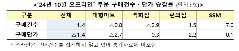 ADKq_NYRvk88u1aGcd72o_ve5_phwZCH06qJJcKlRSBuXY4QVZijjp4FTxY0ImtYKYxvWEgv5KplcrpDzBTnw3mZA6g4r3Z-EbMm1LdZWeD3ffWggBMF=s0-d-e1-ft
