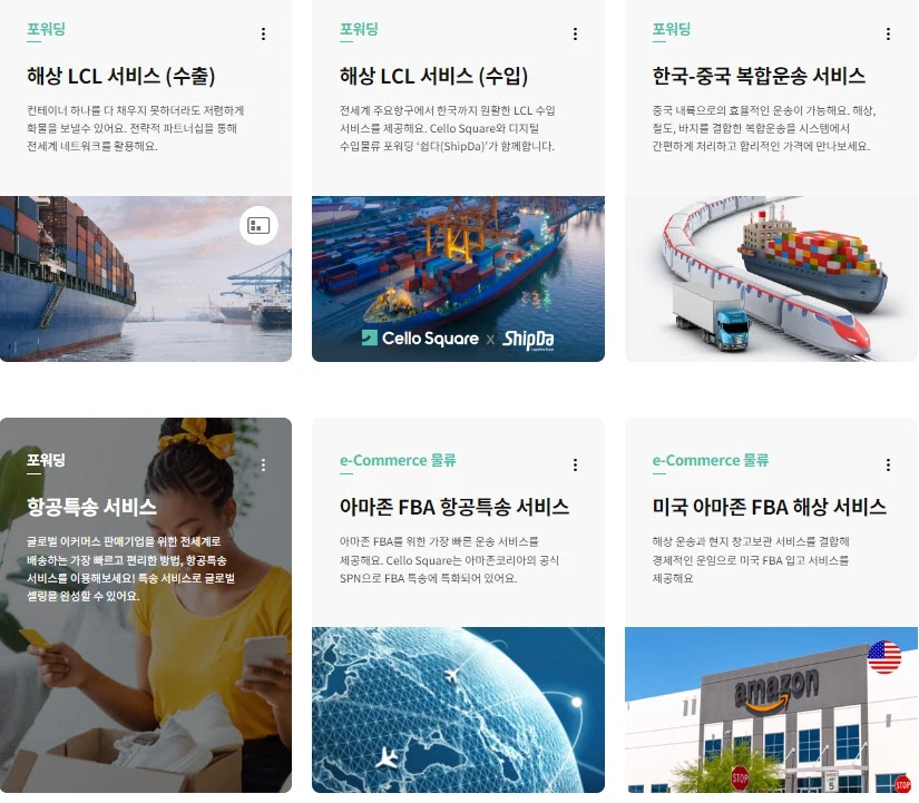 Nuu0HsRiKpKpieSKh1aBAgVhaZWZRC-KZiPPPW0yCOMvlbeLcZK3eCb4hLR58gVzFSj0JUNAabIkHdQGOyM=s0-d-e1-ft