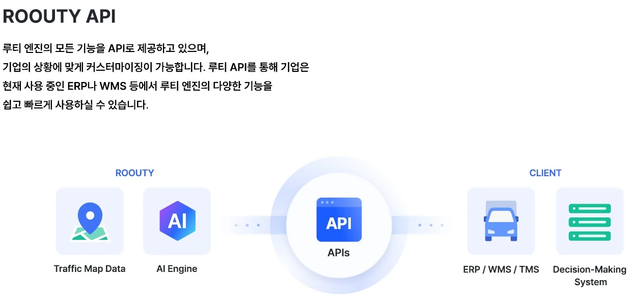 BrduhlYG8FPkh4tNq1FJUAj3boFt2nQ85bfgnd0tconA8ICI0koKgdLokYnOyAu4fiZhG_qsl9RpDpOm11s=s0-d-e1-ft