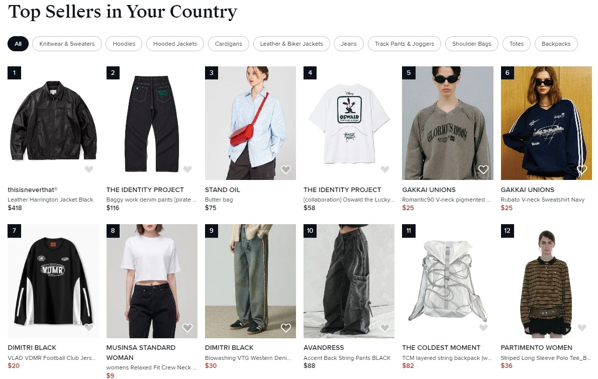 ADKq_NZqioIPSmvnlXMweBAOtxWD5eO4NhqhkWFCdOP4Yq29kLFj4EGtAXSEu20F7GTXvPHjFf07xWEnHSNXdV_zdJaxLQF1t4ynn6pxM4gEbgZGeyJX=s0-d-e1-ft