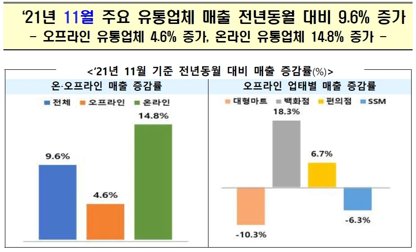 L8g-PKs-aWMt_nrpVOq6oRQY76TOj2J53fzaZxArxeLKgDCU6aPVTn5ZNB54vEzExc8a7cFe_lMZTNkx0II=s0-d-e1-ft