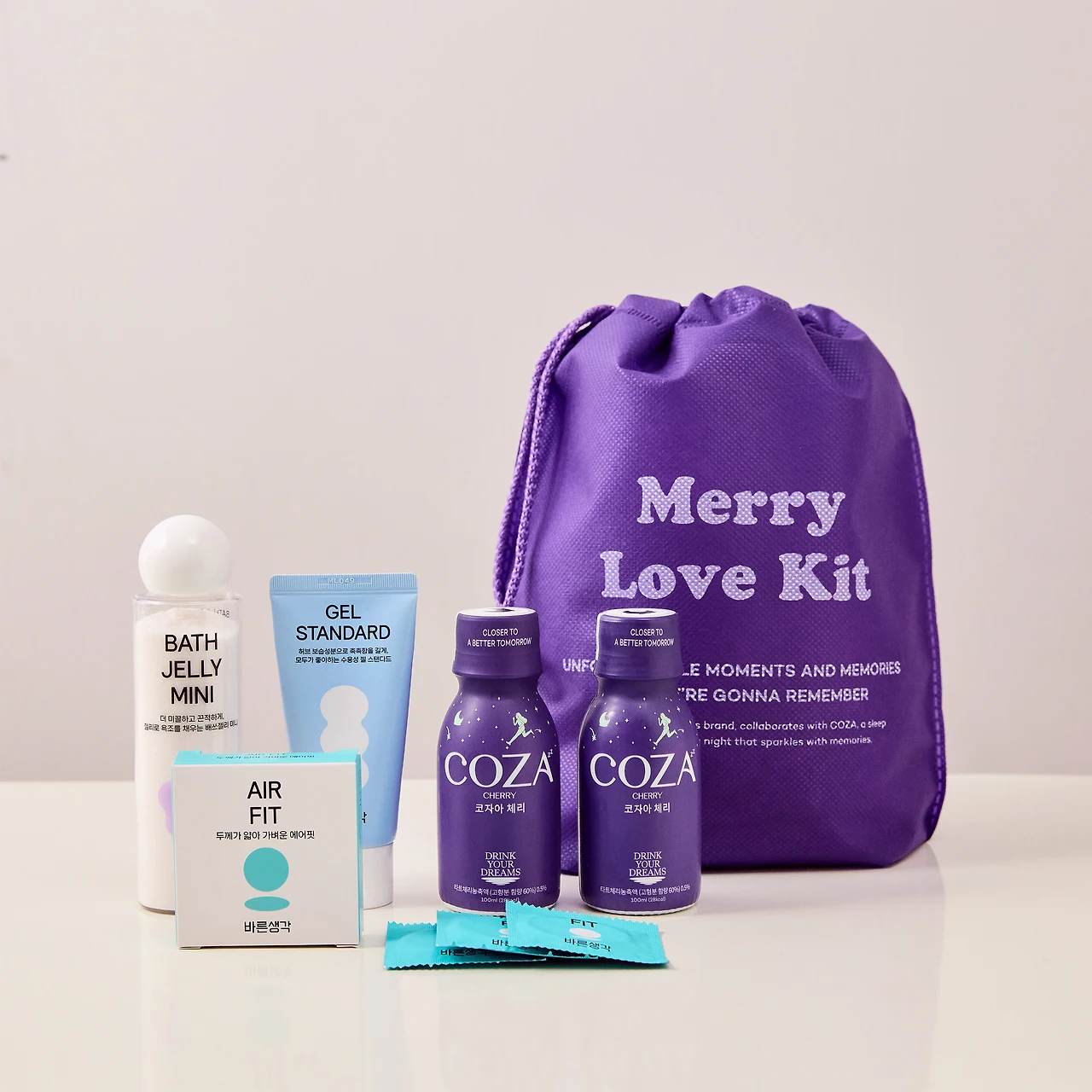 ADKq_NbNwuu-3SzACi8BNtU3kJCyZhaCeMB1U-kRR7LOXfik6Lddups5OlQa6VYXDE8Sd_M3F9RSK4ycP_jqI7WDa10I=s0-d-e1-ft