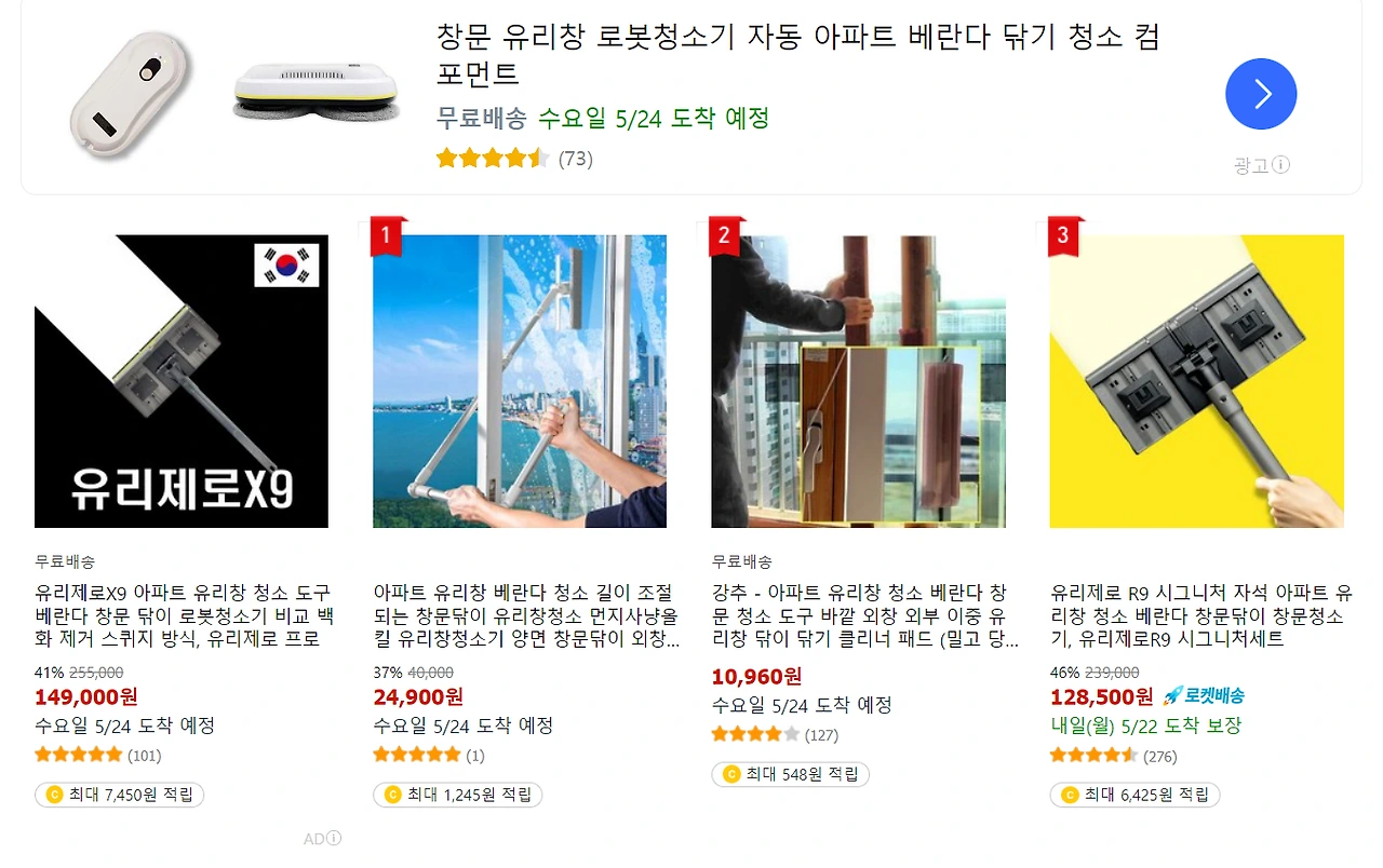 dj8G0VIbAnxqWqUoqU_dj2Cp3kr5Qvtvj0NKKqdHXDd_lWLXmhoUxOyqa5r1RxjrmXYAwUgan9RZrgCewKI=s0-d-e1-ft