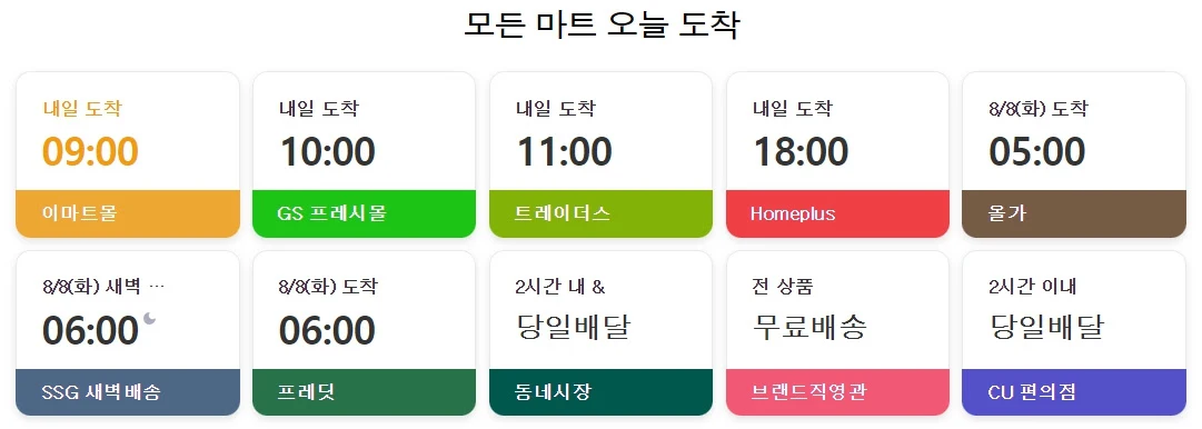 jl4mSmJnZ3iyimAcUX2pW7zSu8PxvodkvQsiECoA94LlA8eZYnzCKMRYEXP3dG5nZQMaSznmo3jGgBdLnzw=s0-d-e1-ft