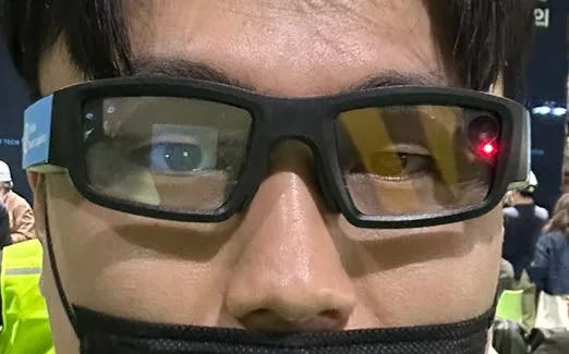 ADKq_NZi88sCHzCLbf06I1U93qXbHcUqNs6fFomhciI42zmHxj8q1_0GN9jJjWB1lwG3qJjXGv0jN6yQ46FY7CqTi8-iec7CT7Ml9qvQPceQ5C4poGvg=s0-d-e1-ft