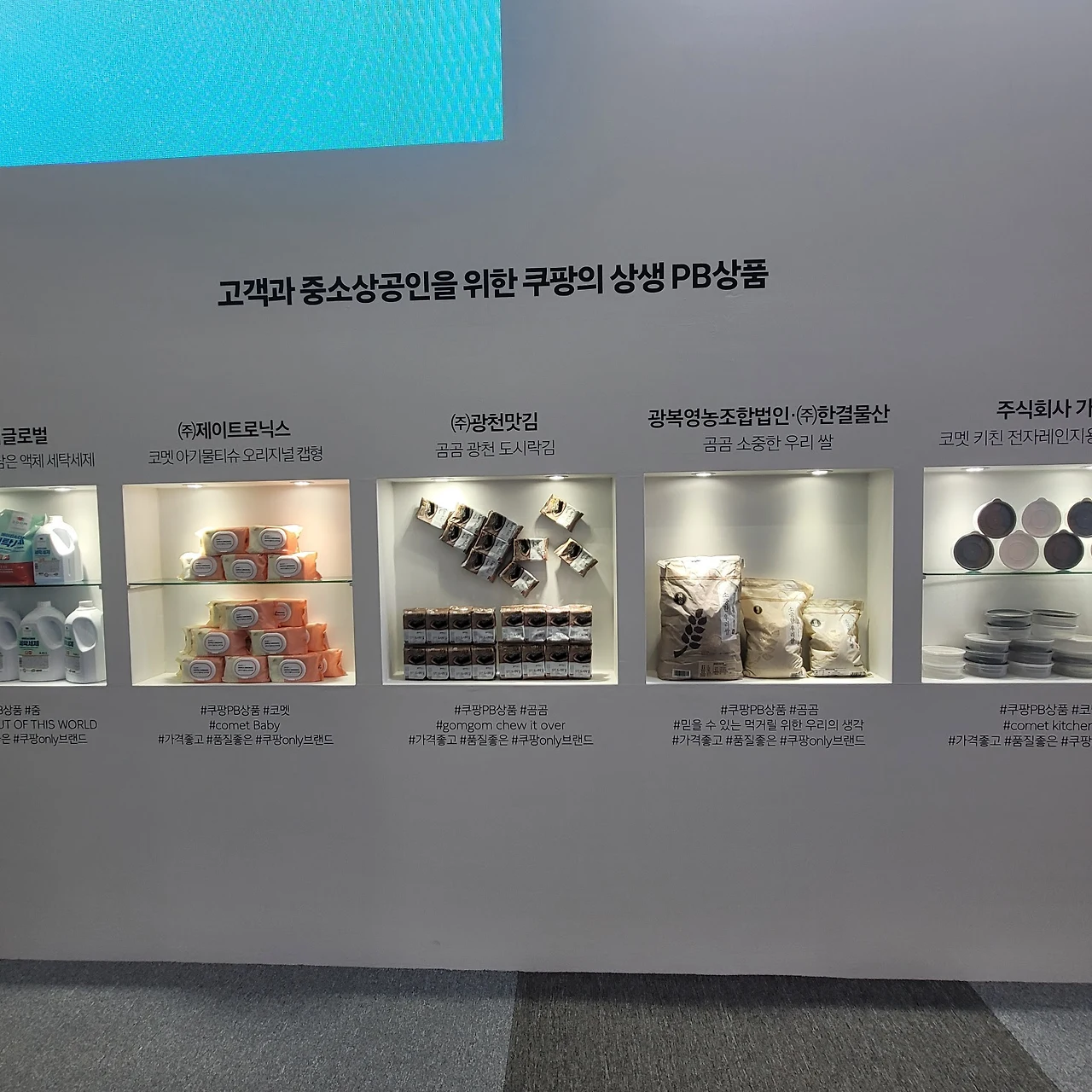 8ZjtImouGfcpOf2sOdJI2DM14797PNNrpWrkZUpNBbYGlwUaWkEoljkv7F8IOKVu1gvVxKm-xNb3-_K4b84=s0-d-e1-ft