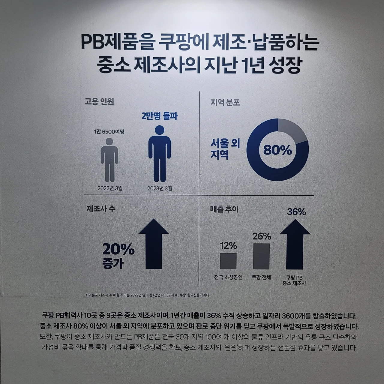 hLn09HWFYYAqEtT3xCGAYDNhQTlaDF0gLJBFnXd49bmg0Q0005-_I1H1UukUQmOIIk8DkRgXEzGI-nnWj48=s0-d-e1-ft