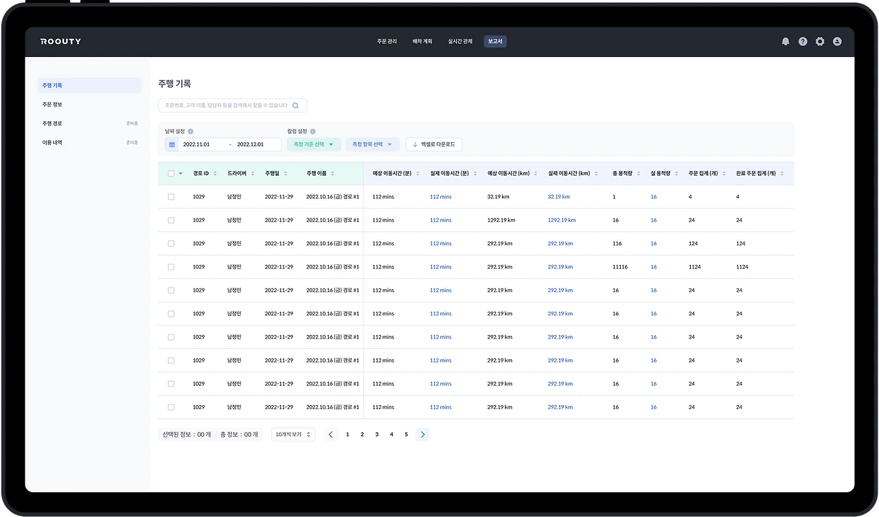 nEg4He0OzDfjv7ru8u3Z9R9Ap0c-UEK5l3spbjaiCh4W6ga2uJzDYKdGuZu6QxgpNgmyhE3Cu5ojEmzheaE=s0-d-e1-ft
