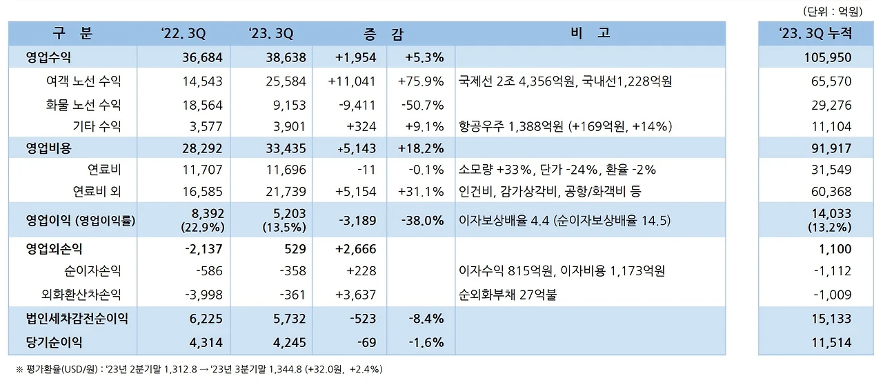 nrzsXKnyP7MPoI_YRq4OqoM66xXk8Bc0HgJYaoHyd5atpCvpKaxn86q4Gw9zYNVEX5OJzkr1kuhipRgj9gc=s0-d-e1-ft