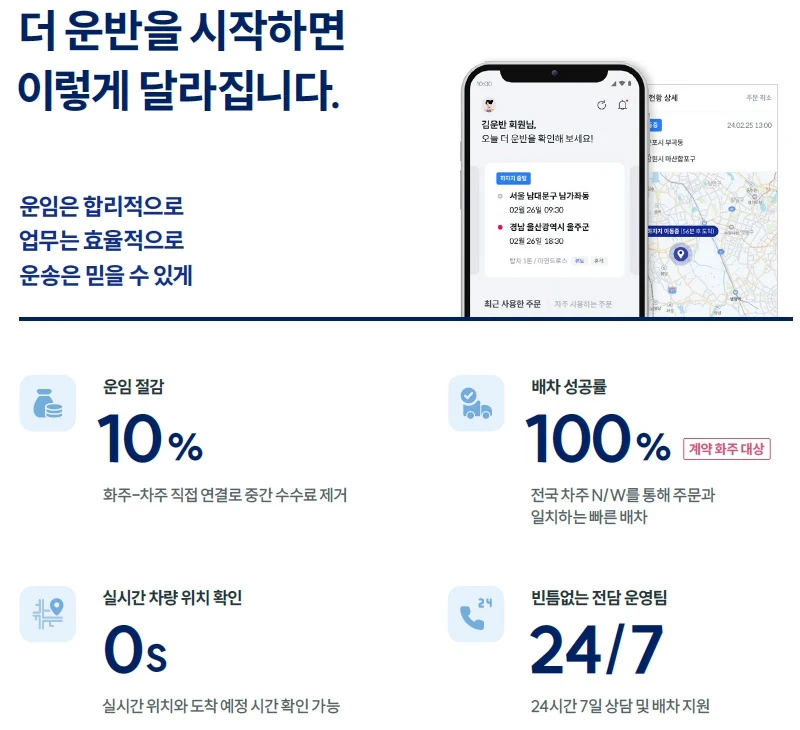 ADKq_NYPVxmIqYf0cV4sHRyvhrahfScKb0wZnROSA019VWjVAiZhYfwuEwubEti39H_sbfDjhJlHM2-FsBmCVoXaYcJH=s0-d-e1-ft