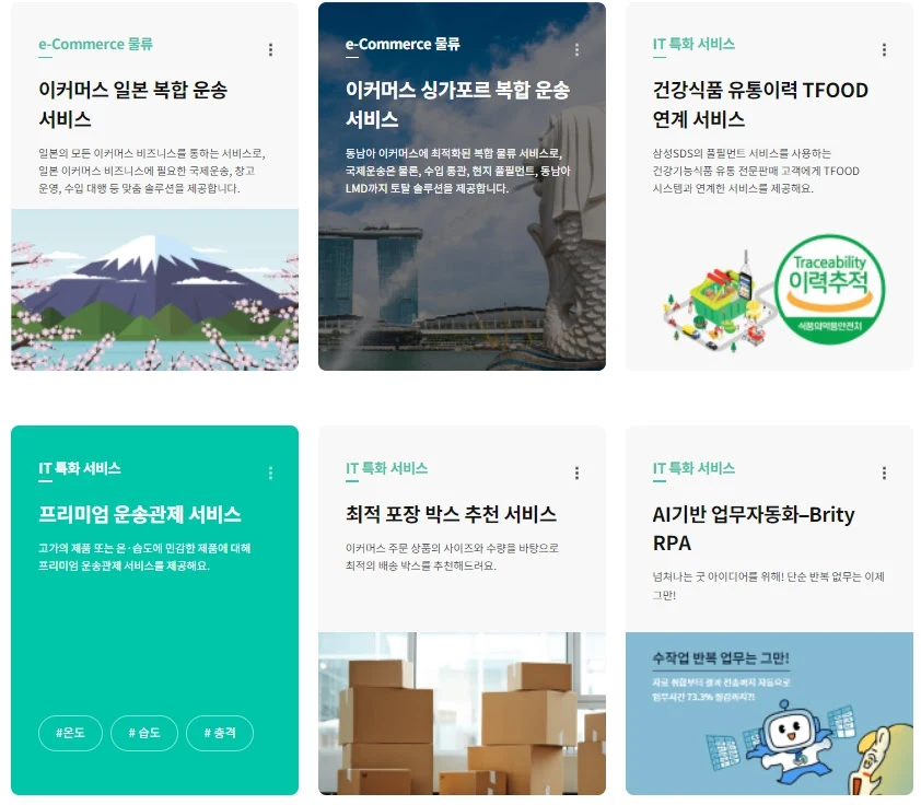 VQN05XeppXrp2SXvH9vOBGn3J8WeGLWLDcY7NtikaOtgBCM0sjgekRI_bzbkOsa1uHh8R9MQIsk-mHo1UI4=s0-d-e1-ft