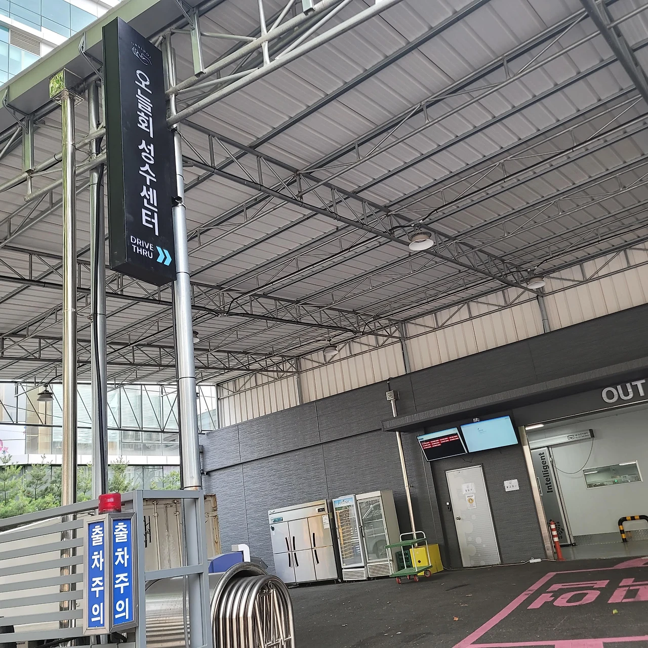 XBbqoc0ypdVZfaRU9ye6uRZXls0sIFxtvpi7znPGARPn7FShaoQ-fOQj-tlS6B2yTQcFnkxLafX8rEoG0gg=s0-d-e1-ft