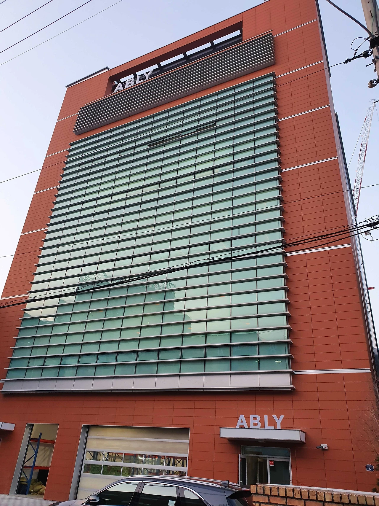 YLXaM6Ddx764rQ7b4TZUoHdOSivr0xCWWxNEQSC6K8X8eEYLXn29lc6T986rEqcXz4bZJ42gDixyTjyz9C8=s0-d-e1-ft