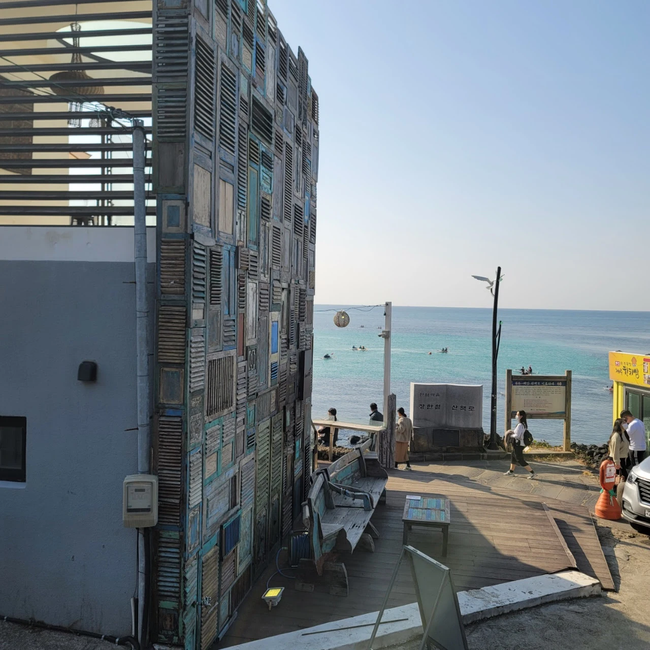 evd9IvEFkHpY0oaGCWZduNSlgg0okD3sTDvd3xSMZr8YdLIRJrcdhBgCUgDvIEh78uzL2ePU17wbyQ4M7Ug=s0-d-e1-ft