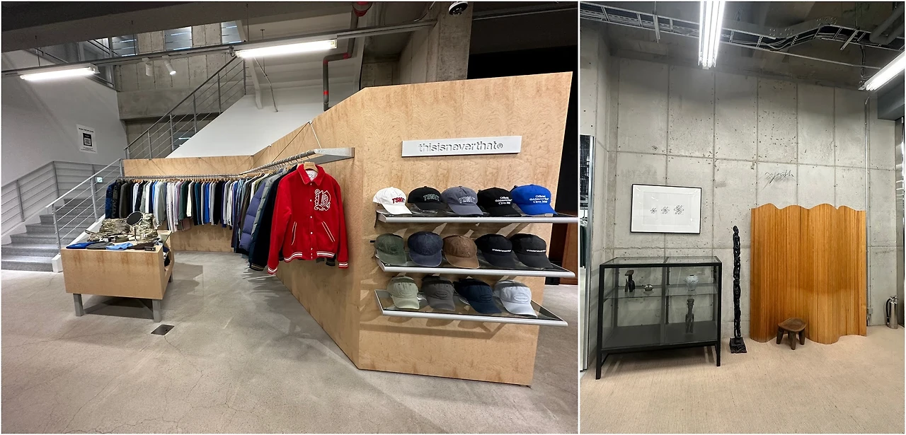 mg9qYV7jYbm1tw59-uF36BThHbYKzY6ZOxZDGPjHpvFum_rLPSC3LxlbXaMSf8poBXsyVCZcY0zsYWKpMrc=s0-d-e1-ft